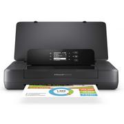 HP OfficeJet 202