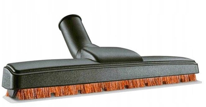 Ssawka szczotka paneli parkietu końcówka do odkurzacza Electrolux 32mm