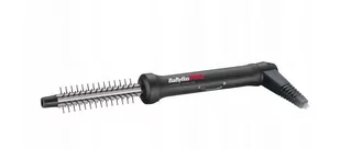 Babyliss BAB287TTE - Suszarko-lokówki - miniaturka - grafika 1