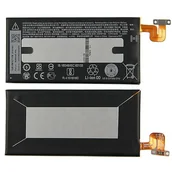 Baterie do telefonów - Do HTC U Ultra 3.85V 3000 mAh Część zamienna akumulatora litowo-jonowego (kodowanie: B2PZF100) - miniaturka - grafika 1