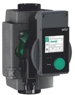 Pompy obiegowe c.o. - Pompa obiegowa Wilo-Stratos PICO 25/0,5-8, gwarancja 5 lat - miniaturka - grafika 1
