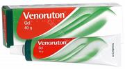 Novartis Venoruton 40 g