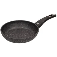 Patelnie - Patelnia Granit Evolution 20 cm śr 20 cm) - miniaturka - grafika 1