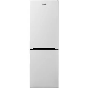 Lodówka AMICA FK2515.4UT - Lodówki - miniaturka - grafika 18