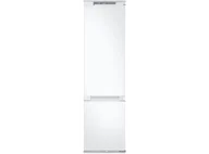 Lodówki do zabudowy - Samsung BRB80F30ADS0EO No Frost Twin Cooling - miniaturka - grafika 1