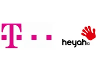 Startery i doładowania - Kod aktywacyjny T-MOBILE Doładowanie Heyah 70 PLN - miniaturka - grafika 1