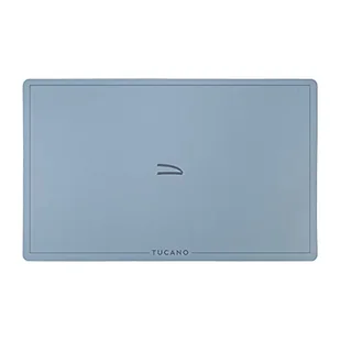 Podkładka Tucano DESK PAD SKY BLUE - Podkładki pod mysz - miniaturka - grafika 1