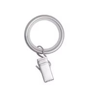 Karnisze - Kółko cichobieżne +żabka fi19 satyna 10 szt. SP GO/ON! - miniaturka - grafika 1