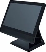 Zestawy komputerowe - Komputer Premier TPV Premier KT90156J1900464IOT 15" Intel Celeron Intel J1800N 4 GB RAM 64 GB SSD - miniaturka - grafika 1