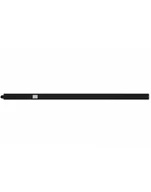 Listwy zasilające - APC Listwa zasilająca EPDU1132B-SCH PDU Easy Basic 32A,21xSchuko - miniaturka - grafika 1