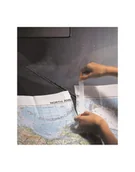 Kleje biurowe - 3M SCOTCH SCOTCH Taśma biurowa SCOTCH Magic 810 matowa 12mm 33m - miniaturka - grafika 1