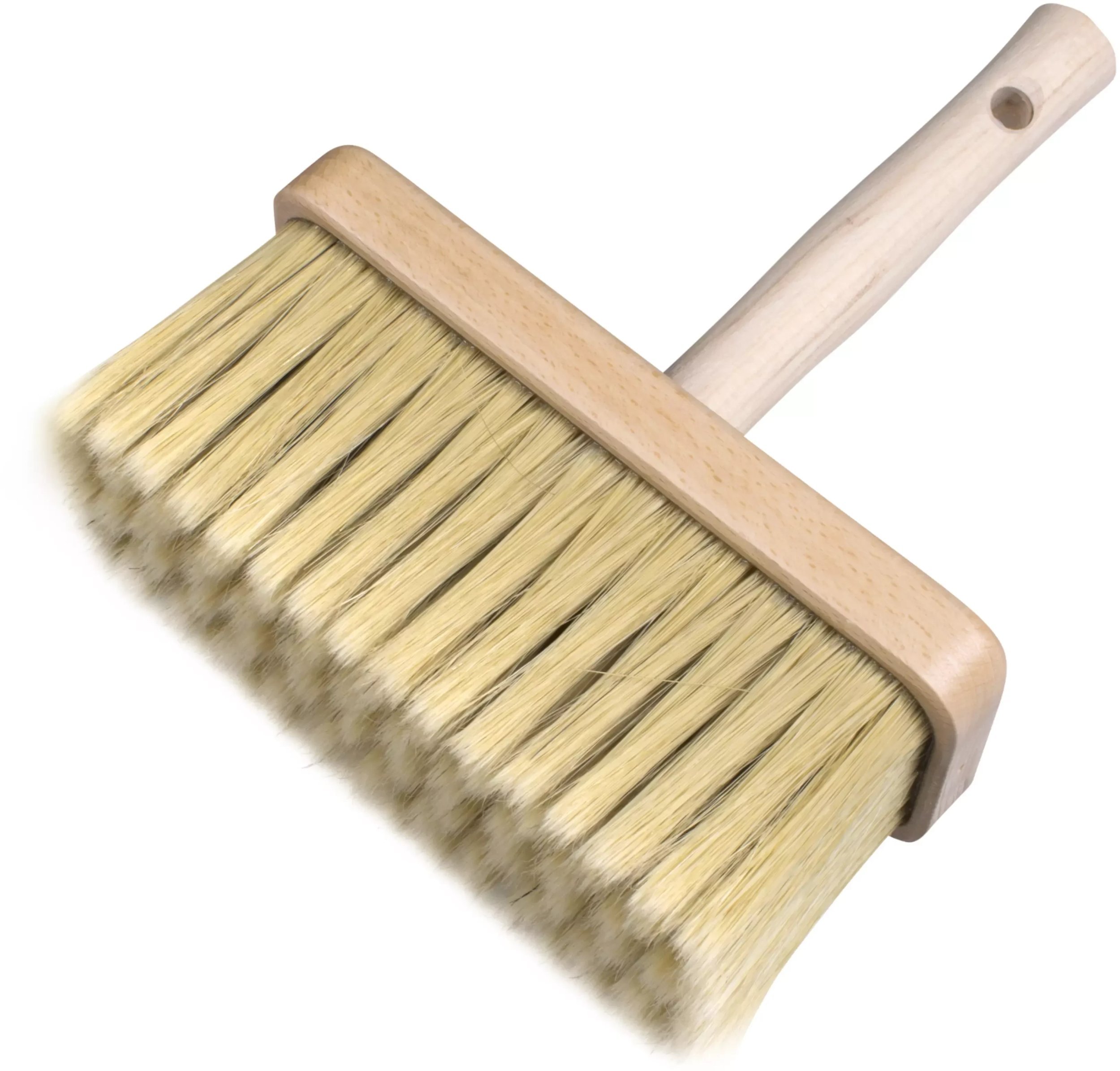 PĘDZEL ŁAWKOWIEC 170X70MM [HOME]