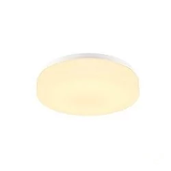 SLV SPOTLINE Lipsy 30 DRUM 1002075 - Oprawy, klosze i abażury - miniaturka - grafika 2