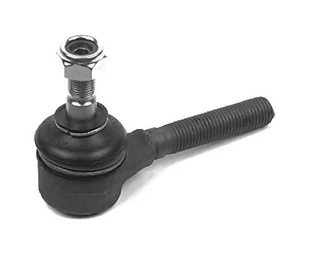Wulf Gaertner Autoparts Końcówka drążka kierowniczego poprzecznego Wulf Gaertner Autoparts 016 020 3096 - Końcówki drążków kierowniczych - miniaturka - grafika 1