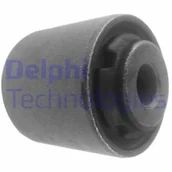 Wahacze - Łożyskowanie, wahacz Delphi TD1748W - miniaturka - grafika 1