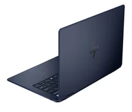Laptopy 2w1 - 2w1 HP OmniBook Ultra Flip 14-fh0069nw / B2MF3EA / Intel Ultra 7 / 16GB / SSD 1TB / Intel Arc / 14" 3K / Dotyk / Win 11 - miniaturka - grafika 1