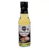 Przyprawy w płynie - Asia Kitchen Zaprawa do sushi 150 ml - miniaturka - grafika 1