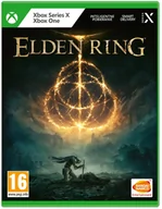 Gry Xbox One - Elden Ring GRA XBOX ONE - miniaturka - grafika 1