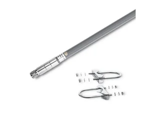 Antena QOLTEC LoRa 57026 - Pozostałe akcesoria sieciowe - miniaturka - grafika 2