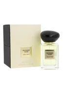 Wody i perfumy damskie - Armani Privé Orangerie Venise - miniaturka - grafika 1