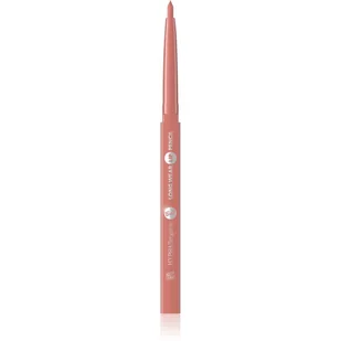 Bell Hypoallergenic Długotrwała konturówka do ust w sztyfcie Natural nr 03 - Balsamy do ust - miniaturka - grafika 1