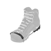 Sprzęt wspinaczkowy - Raczki VI.6+ Pro traxion Simple M 37-40 - miniaturka - grafika 1