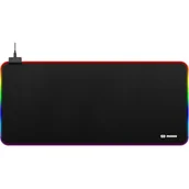 Podkładki pod mysz - Mozos Podkładka  Gaming-MP GAMING-MP - miniaturka - grafika 1