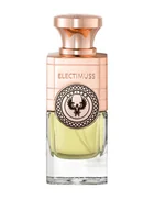 Wody i perfumy damskie - Electimuss Jupiter - miniaturka - grafika 1