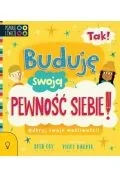 Baśnie, bajki, legendy - Tak! Buduję swoją pewność siebie - miniaturka - grafika 1