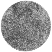 Dywany - Dywanik okrągły Belisse Ø80 cm mix kolorów - miniaturka - grafika 1