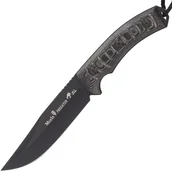 Noże - Muela PREDATOR-14N - miniaturka - grafika 1