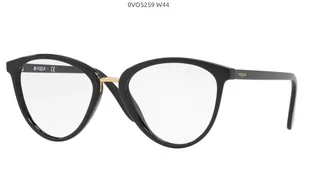 Vogue Eyewear 0VO5259 W44 - Okulary korekcyjne, oprawki, szkła - miniaturka - grafika 1