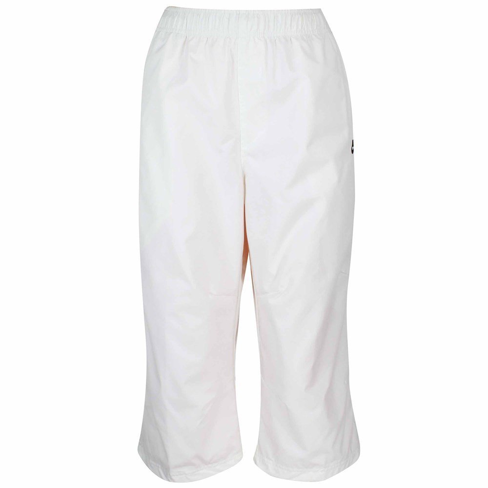 Spodnie Nike 268015102