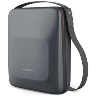 PGYTECH Walizka PGYTECH Case for MAVIC 2 P-HA-03 - Akcesoria do kamer sportowych - miniaturka - grafika 2