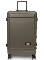 Walizki - Walizka średnia Eastpak Resist'r Case M - army olive - miniaturka - grafika 1
