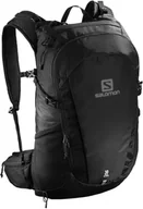 Plecaki - Salomon Trailblazer 30 Backpack C10482 Rozmiar: One size - miniaturka - grafika 1