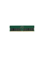 Pamięci RAM - KINGSTON 16GB 5200MT/s DDR5 ECC CL42 DIMM 1Rx8 Hynix A - miniaturka - grafika 1