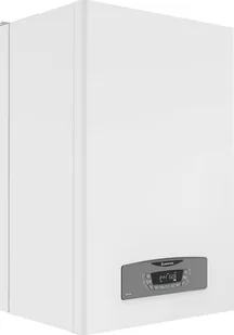 Hotpoint-Ariston Piec gazowy kondensacyjny CLAS B ONE WIFI 24 - Piece i kotły grzewcze - miniaturka - grafika 1