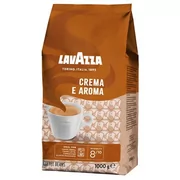 Lavazza Crema e Aroma 1,1kg