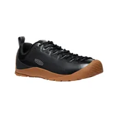 Klapki i japonki męskie - Buty miejskie damskie KEEN JASPER - miniaturka - grafika 1