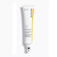 Kosmetyki pod oczy - Strivectin Peptigh 360 Serum pod oczy 30 ml - miniaturka - grafika 1