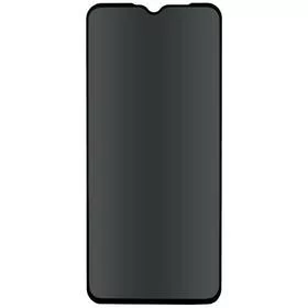 Forever Szkło ochronne Privacy na Vivo Y21/Y21s/Y22/Y22s/Y33/Y33s/Y35/V21/V21 5G/V21s OEM101490 - Szkła hartowane na telefon - miniaturka - grafika 1