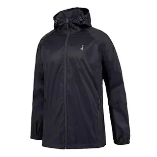 Joluvi Płaszcz przeciwdeszczowy Rainjack Płaszcz przeciwdeszczowy Unisex Dziecko - Kurtki i płaszcze dla chłopców - miniaturka - grafika 1