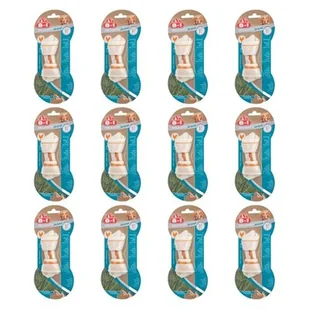 Przysmak dla psa 8IN1 Delights Pro Dental Bone S (12 szt.) 12 x 35 g - Przysmaki dla psów - miniaturka - grafika 1