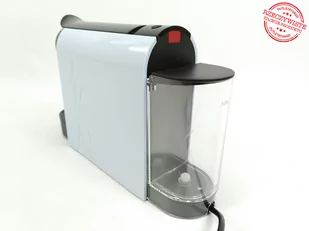 Ekspres na kapsułki BIALETTI 012900120/SC - AGD OUTLET - miniaturka - grafika 2