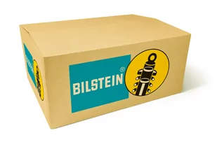 Amortyzator BILSTEIN 22-305053 - Amortyzatory - miniaturka - grafika 1