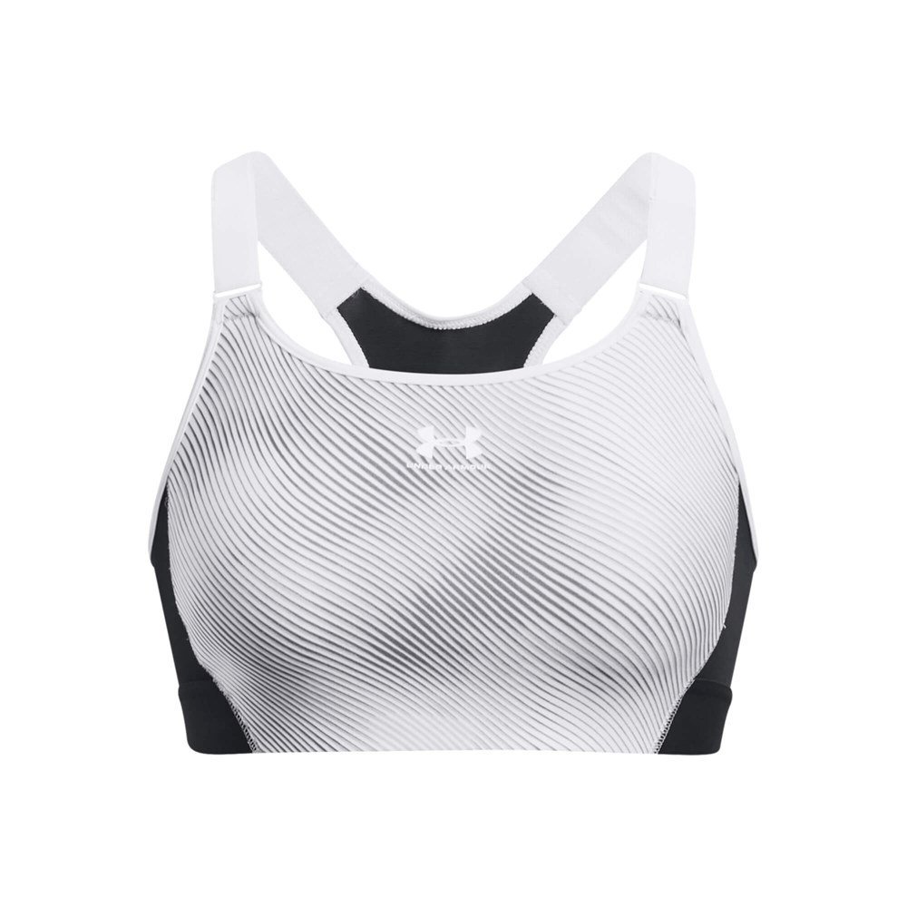 Ua Hg Armour High Print