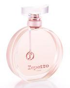 Wody i perfumy damskie - Repetto Repetto woda toaletowa 80ml - miniaturka - grafika 1