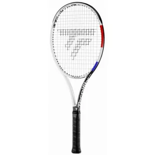 Rakieta do tenisa Tecnifibre TF 40 315 g. - G4 - Tenis ziemny - miniaturka - grafika 1
