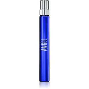 Mugler Angel Stellar woda perfumowana dla kobiet 10 ml - Wody i perfumy damskie - miniaturka - grafika 1